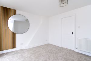 Photo 30- click for photo gallery